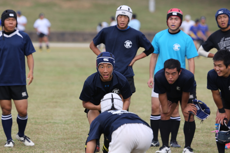 http://kokura-rugby.sakura.ne.jp/2014.10.26-12.JPG