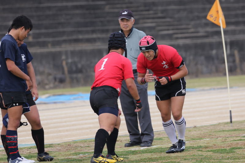 http://kokura-rugby.sakura.ne.jp/2014.10.26-13.JPG