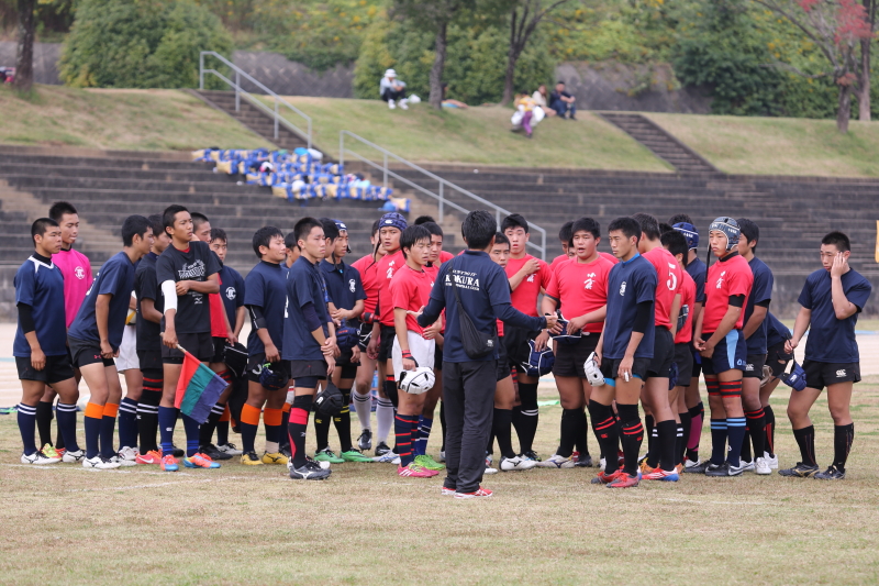 http://kokura-rugby.sakura.ne.jp/2014.10.26-14.JPG