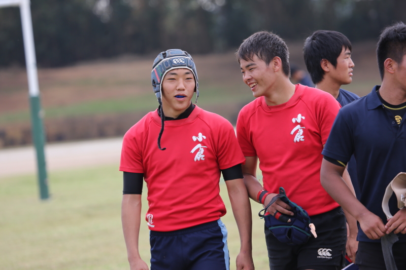 http://kokura-rugby.sakura.ne.jp/2014.10.26-15.JPG