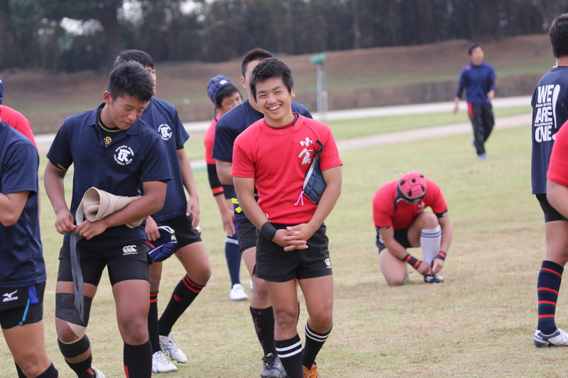 http://kokura-rugby.sakura.ne.jp/2014.10.26-16.JPG