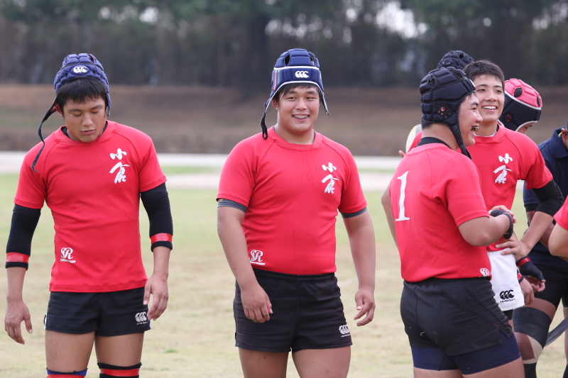 http://kokura-rugby.sakura.ne.jp/2014.10.26-17.JPG