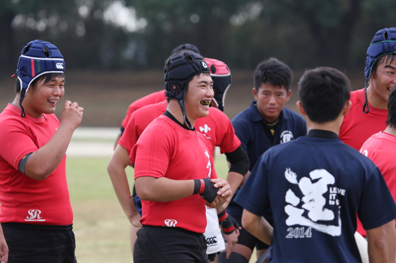 http://kokura-rugby.sakura.ne.jp/2014.10.26-18.JPG
