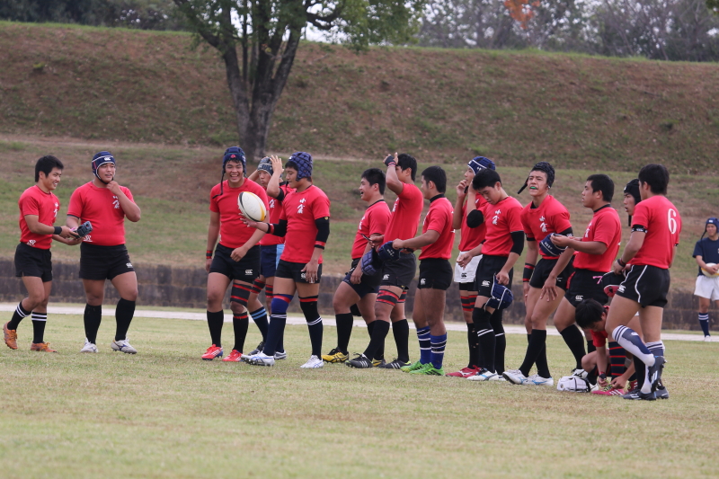 http://kokura-rugby.sakura.ne.jp/2014.10.26-19.JPG