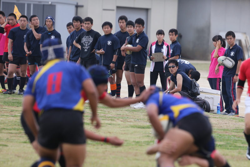 http://kokura-rugby.sakura.ne.jp/2014.10.26-20.JPG