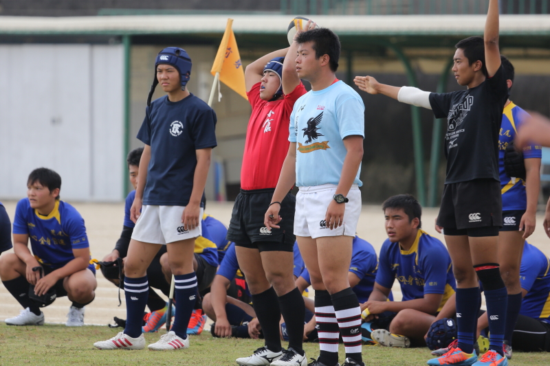 http://kokura-rugby.sakura.ne.jp/2014.10.26-21.JPG