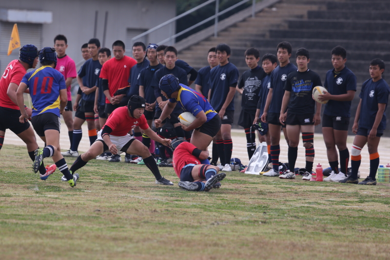 http://kokura-rugby.sakura.ne.jp/2014.10.26-26.JPG
