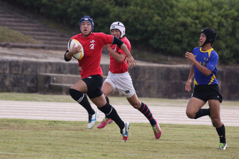 http://kokura-rugby.sakura.ne.jp/2014.10.26-27.JPG