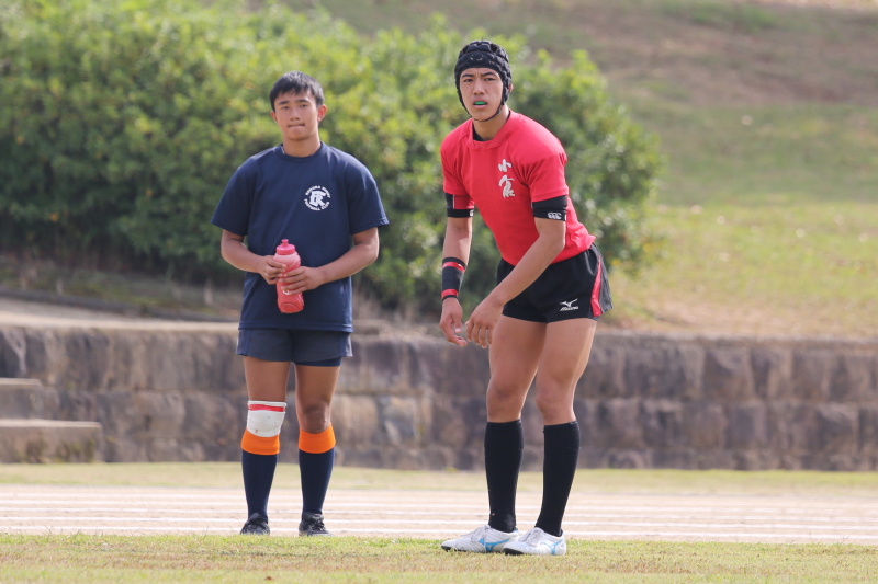 http://kokura-rugby.sakura.ne.jp/2014.10.26-29.JPG