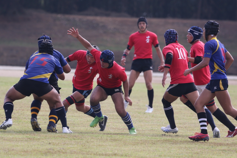 http://kokura-rugby.sakura.ne.jp/2014.10.26-30.JPG
