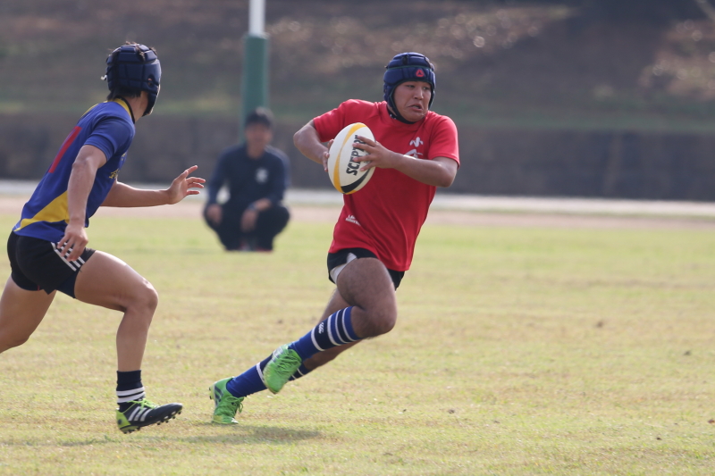 http://kokura-rugby.sakura.ne.jp/2014.10.26-31.JPG