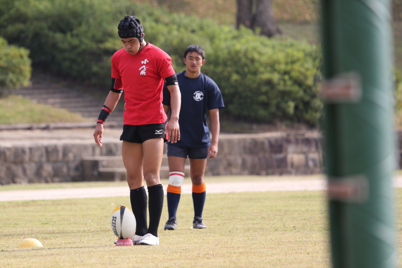 http://kokura-rugby.sakura.ne.jp/2014.10.26-32.JPG