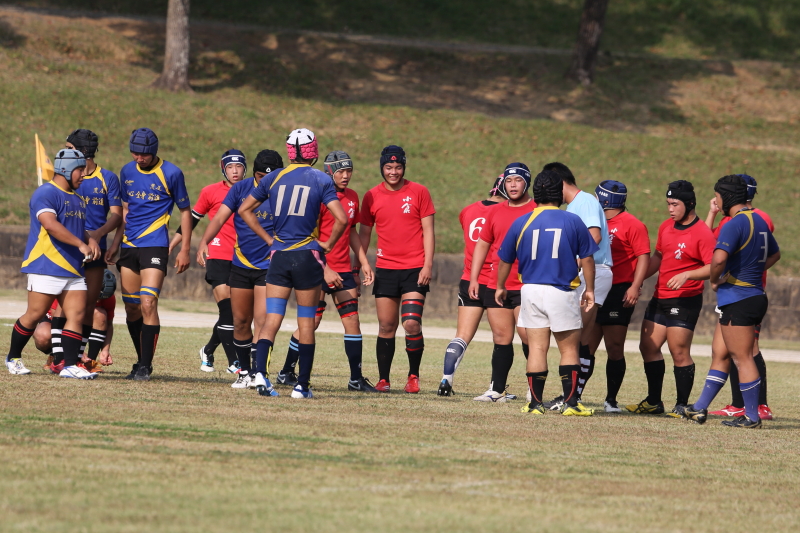 http://kokura-rugby.sakura.ne.jp/2014.10.26-33.JPG