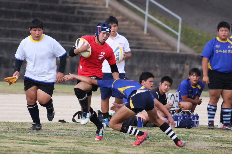 http://kokura-rugby.sakura.ne.jp/2014.10.26-36.JPG