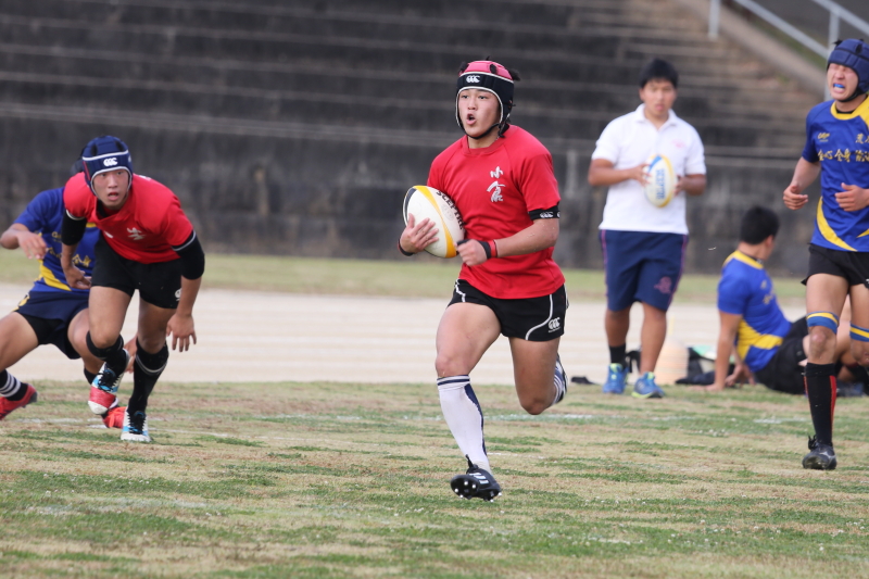 http://kokura-rugby.sakura.ne.jp/2014.10.26-37.JPG