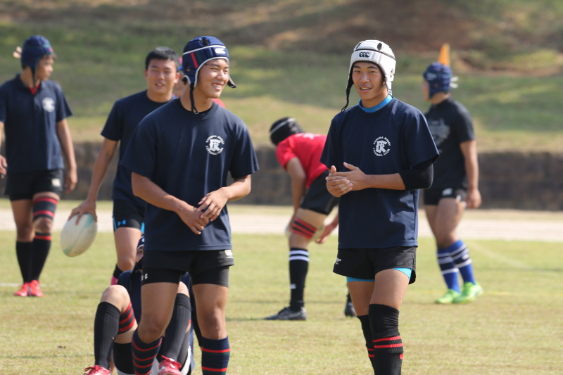 http://kokura-rugby.sakura.ne.jp/2014.10.26-4.JPG