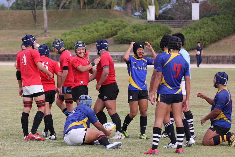 http://kokura-rugby.sakura.ne.jp/2014.10.26-41.JPG