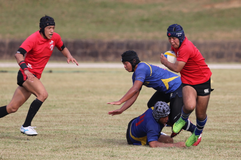 http://kokura-rugby.sakura.ne.jp/2014.10.26-45.JPG