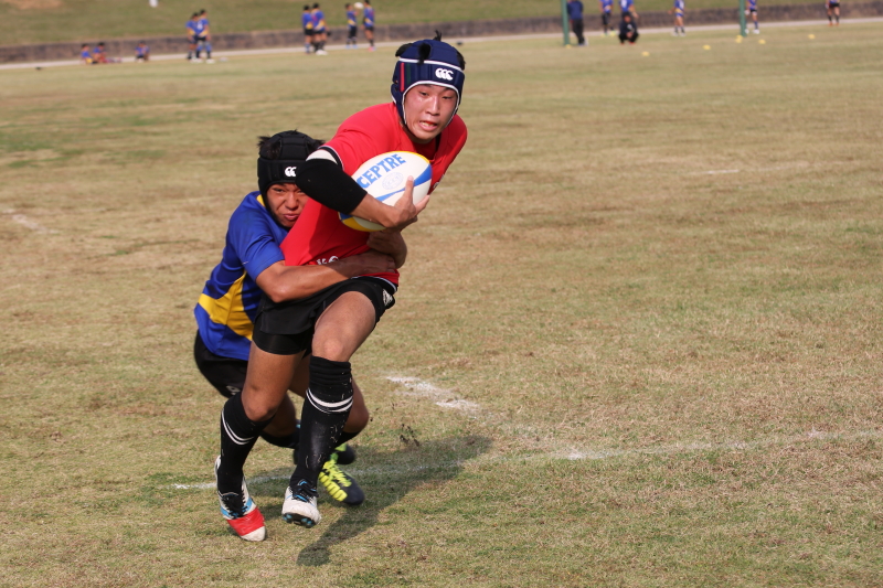 http://kokura-rugby.sakura.ne.jp/2014.10.26-48.JPG