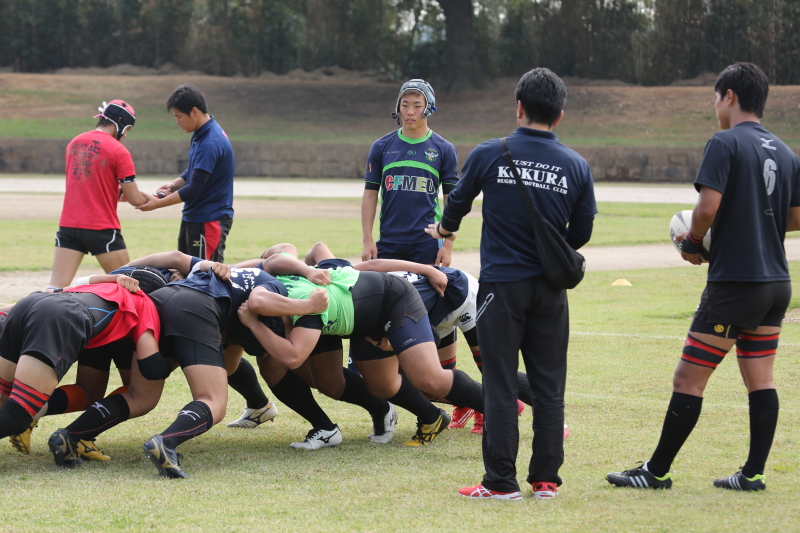 http://kokura-rugby.sakura.ne.jp/2014.10.26-5.JPG