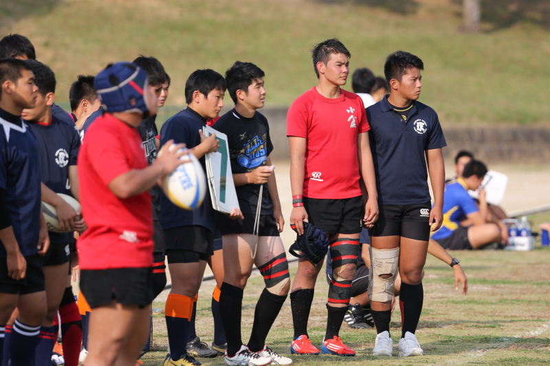 http://kokura-rugby.sakura.ne.jp/2014.10.26-50.JPG