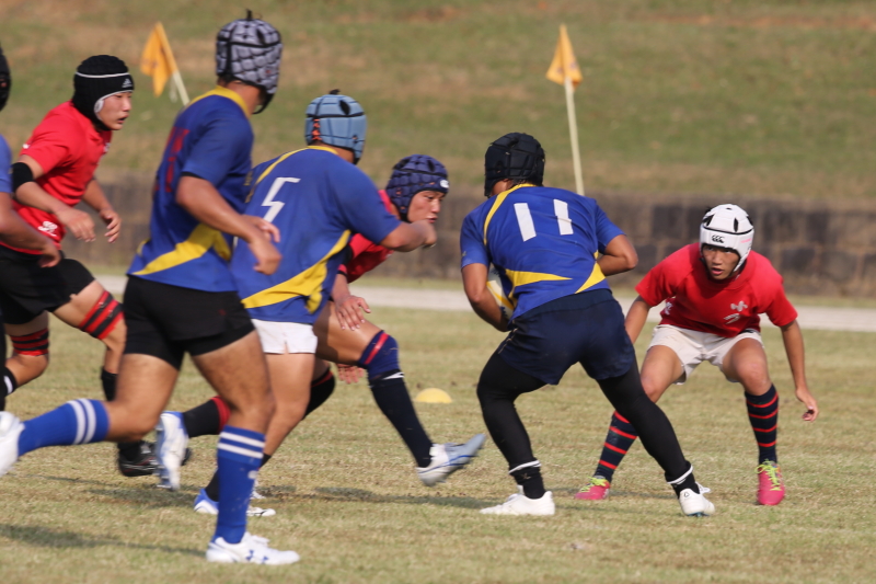 http://kokura-rugby.sakura.ne.jp/2014.10.26-52.JPG