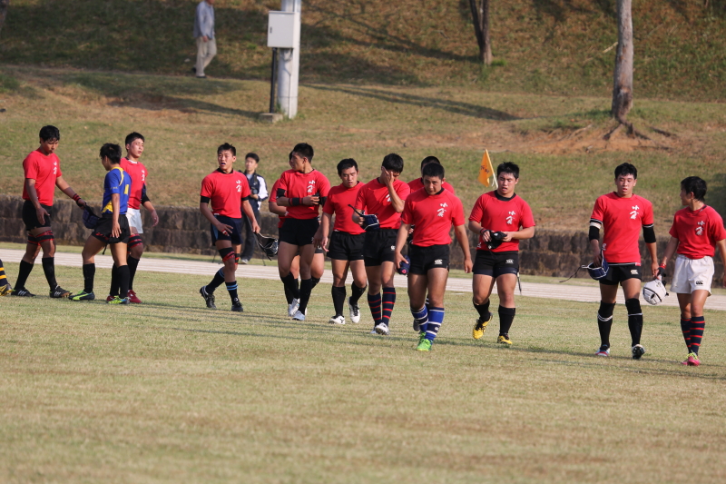 http://kokura-rugby.sakura.ne.jp/2014.10.26-56.JPG