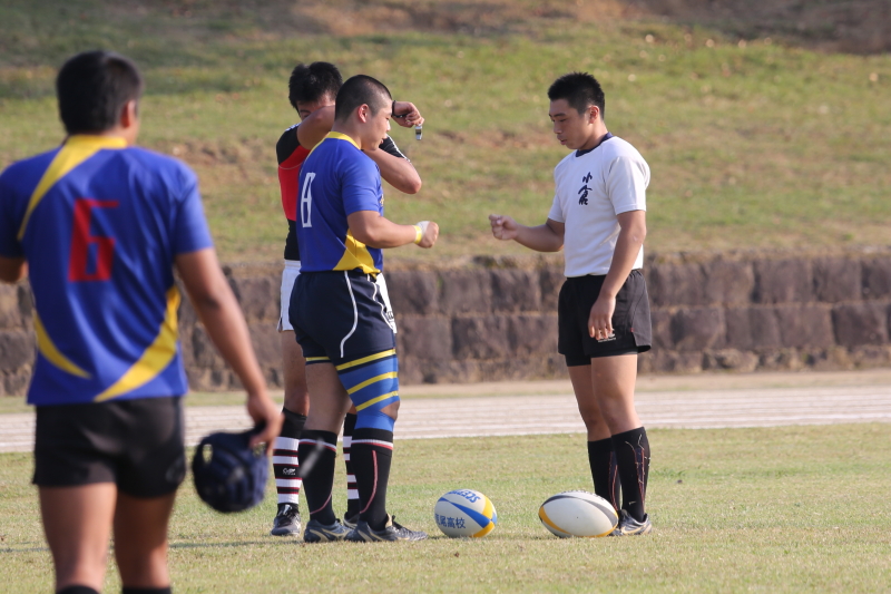 http://kokura-rugby.sakura.ne.jp/2014.10.26-57.JPG
