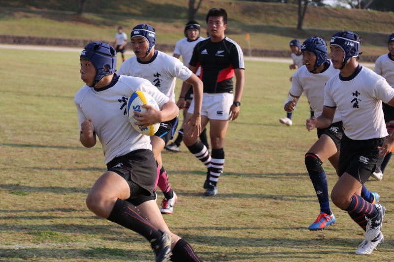 http://kokura-rugby.sakura.ne.jp/2014.10.26-63.JPG