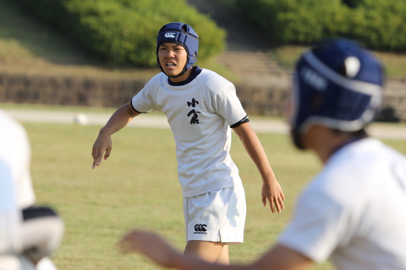 http://kokura-rugby.sakura.ne.jp/2014.10.26-64.JPG
