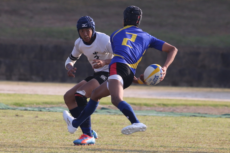 http://kokura-rugby.sakura.ne.jp/2014.10.26-65.JPG