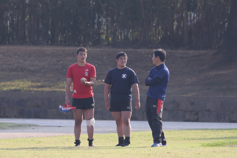 http://kokura-rugby.sakura.ne.jp/2014.10.26-68.JPG