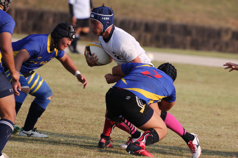 http://kokura-rugby.sakura.ne.jp/2014.10.26-69.JPG