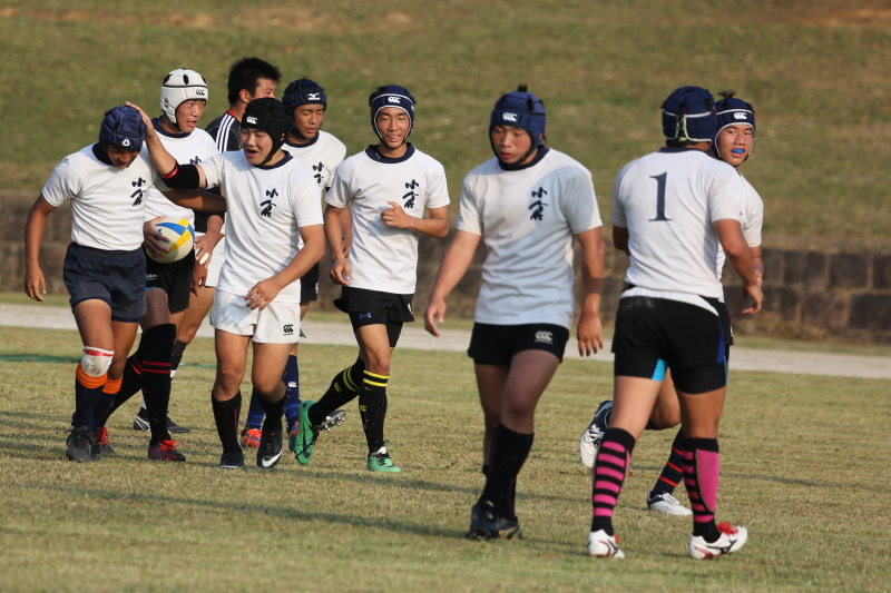 http://kokura-rugby.sakura.ne.jp/2014.10.26-71.JPG