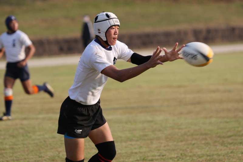 http://kokura-rugby.sakura.ne.jp/2014.10.26-73.JPG