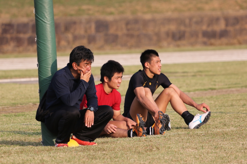 http://kokura-rugby.sakura.ne.jp/2014.10.26-74.JPG