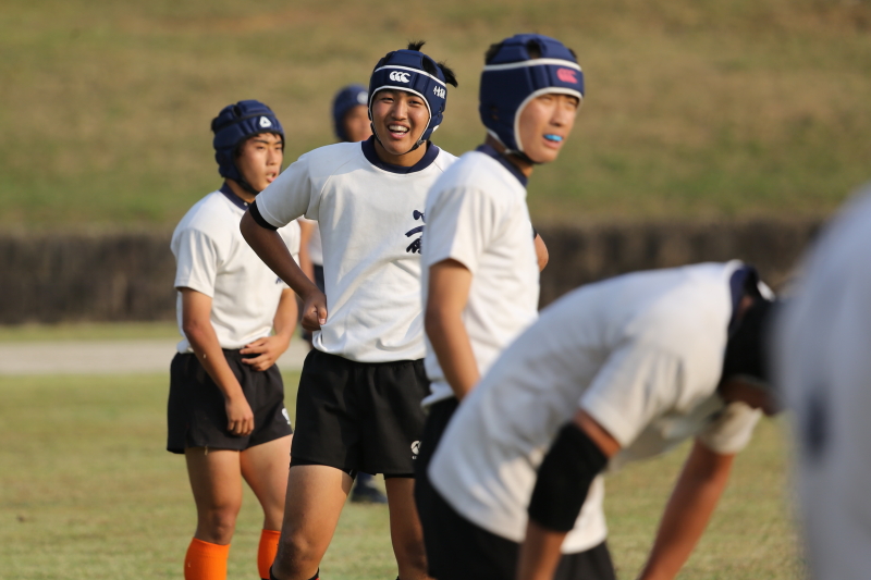 http://kokura-rugby.sakura.ne.jp/2014.10.26-75.JPG
