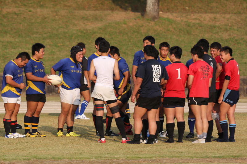 http://kokura-rugby.sakura.ne.jp/2014.10.26-76.JPG