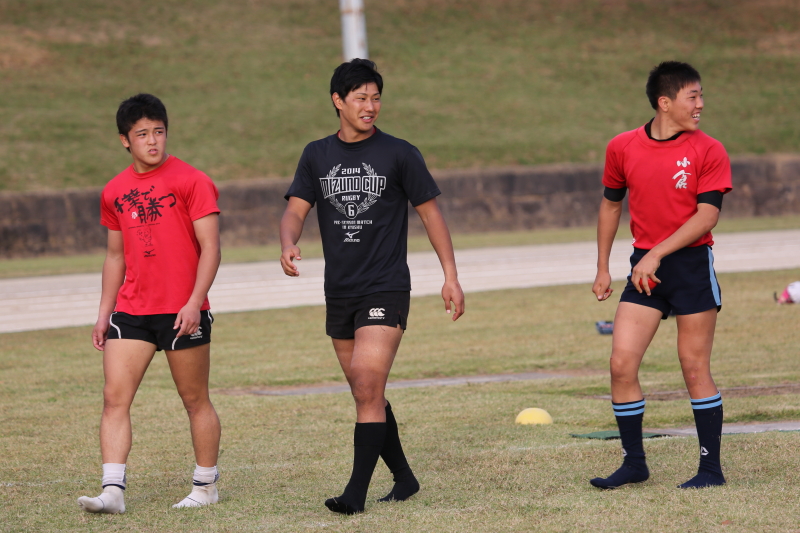 http://kokura-rugby.sakura.ne.jp/2014.10.26-78.JPG
