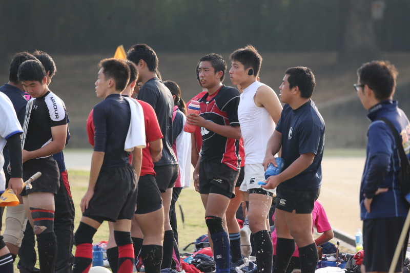 http://kokura-rugby.sakura.ne.jp/2014.10.26-79.JPG