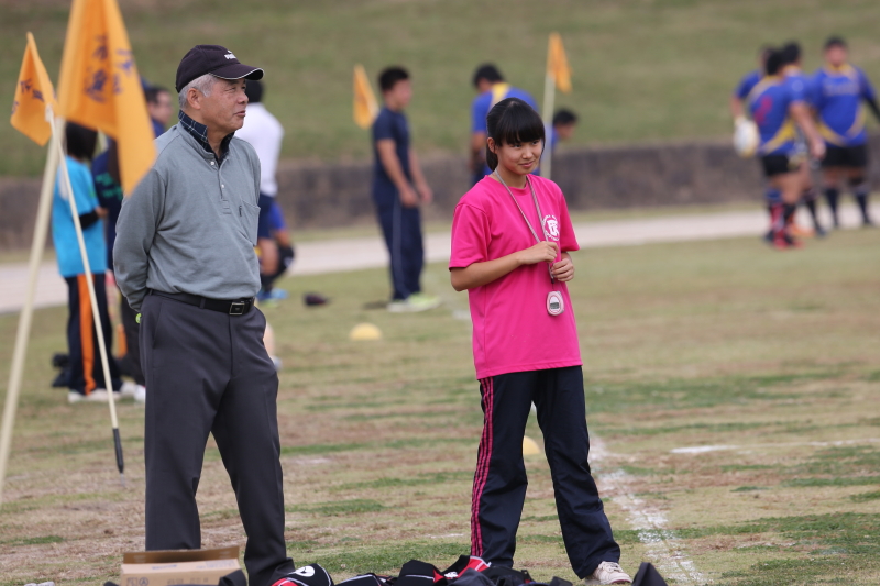 http://kokura-rugby.sakura.ne.jp/2014.10.26-8.JPG