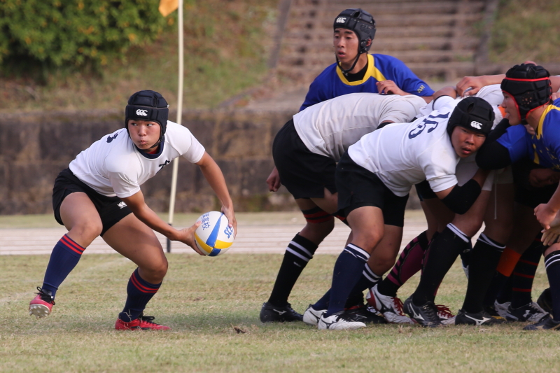 http://kokura-rugby.sakura.ne.jp/2014.10.26-81.JPG