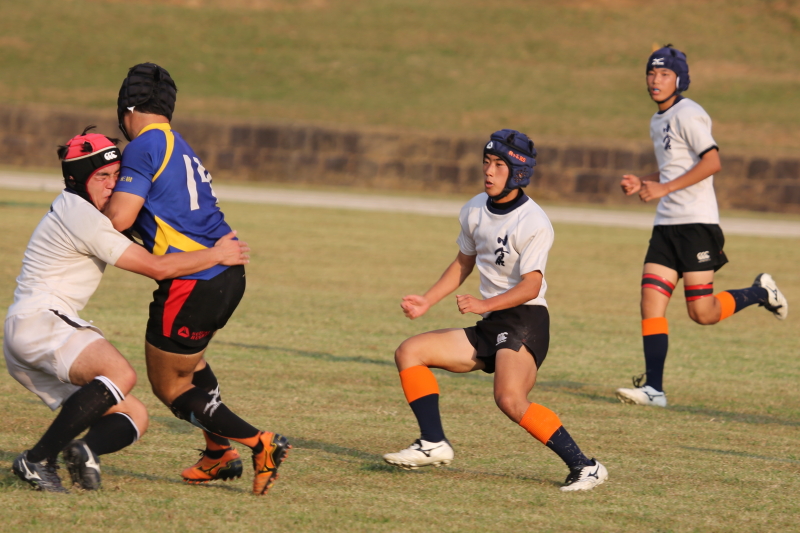 http://kokura-rugby.sakura.ne.jp/2014.10.26-83.JPG