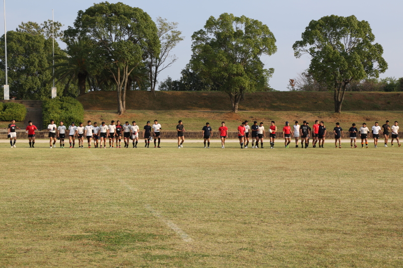 http://kokura-rugby.sakura.ne.jp/2014.10.26-86.JPG
