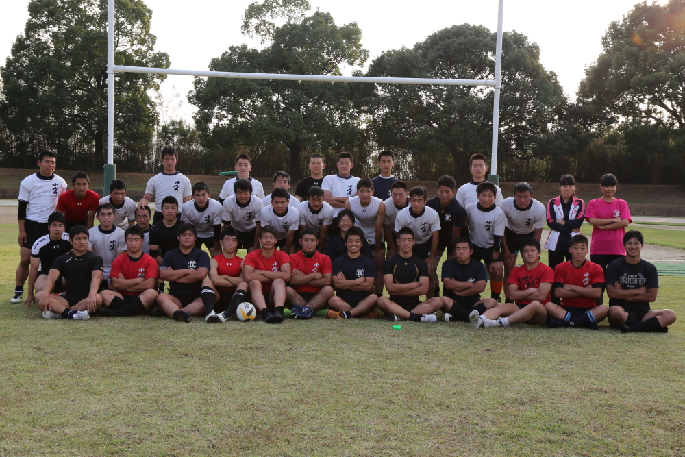 http://kokura-rugby.sakura.ne.jp/2014.10.26-88.JPG