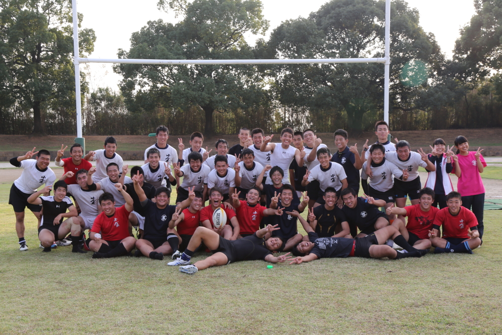 http://kokura-rugby.sakura.ne.jp/2014.10.26-89.JPG