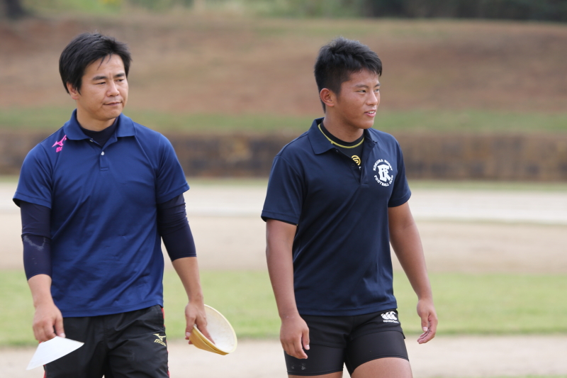 http://kokura-rugby.sakura.ne.jp/2014.10.26-9.JPG