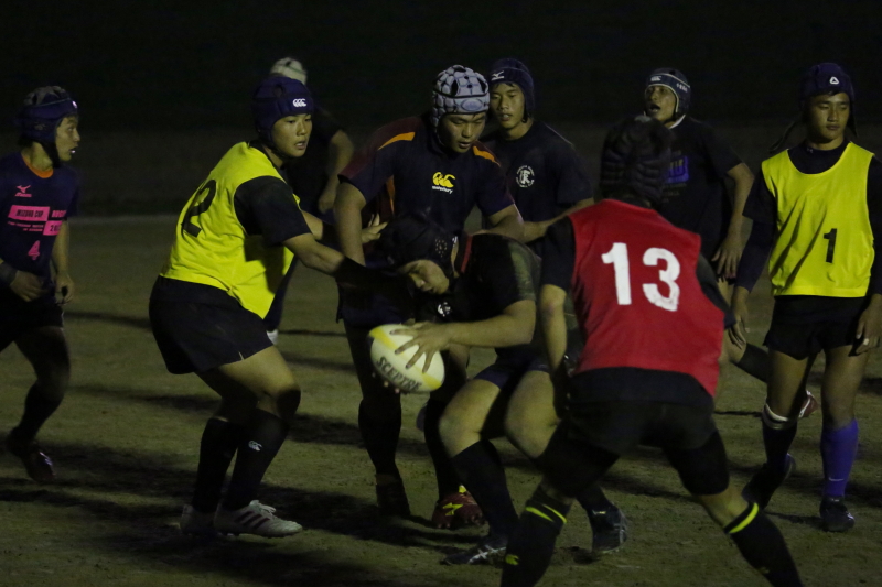 http://kokura-rugby.sakura.ne.jp/2014.10.30-1.JPG