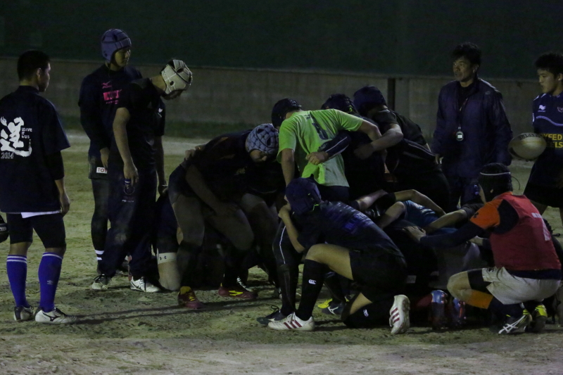 http://kokura-rugby.sakura.ne.jp/2014.10.30-10.JPG