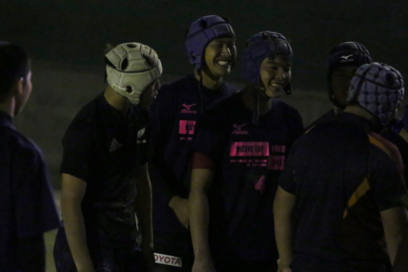 http://kokura-rugby.sakura.ne.jp/2014.10.30-11.JPG